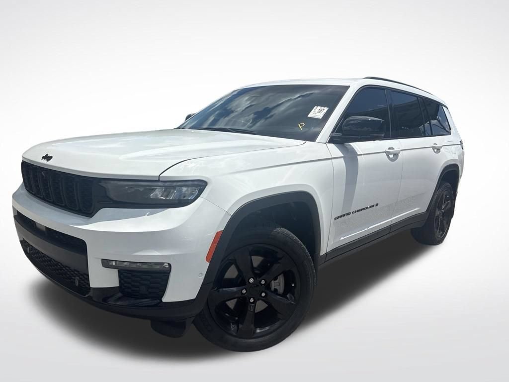 jeep grand cherokee l 2024 1C4RJKBG8R8567730 image jeep grand cherokee l 2024 1C4RJKBG8R8567730 image
